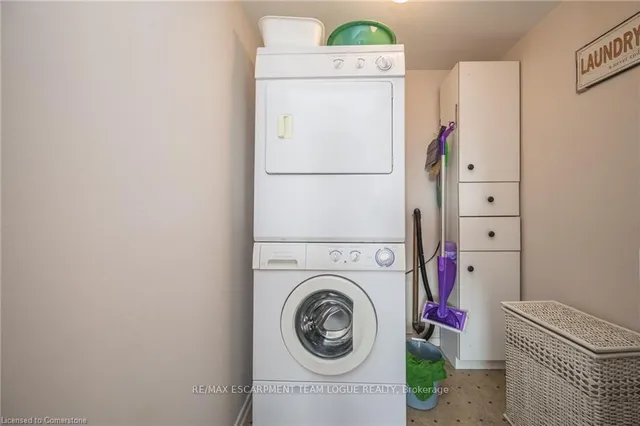 Additional image 31 of 301 FRANCES Ave Unit 1104