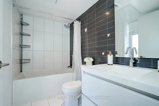 Additional image 31 of 85 Queens Wharf Rd Unit 521