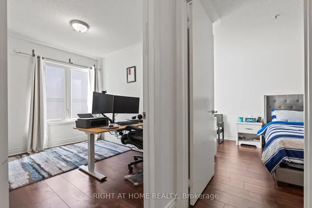 Additional image 24 of 25 Richgrove Dr Unit 216