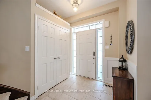 Additional image 3 of 917 Fung Pl