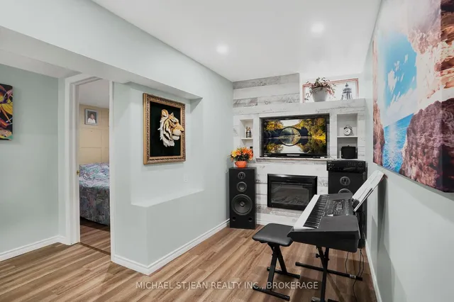 Additional image 22 of 66 Summercrest Dr Unit 3