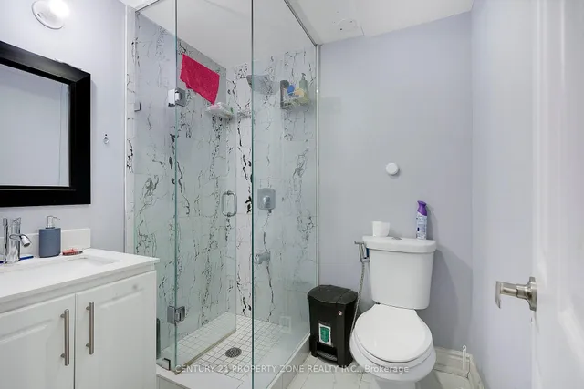 Additional image 35 of 51 Glebe Cres