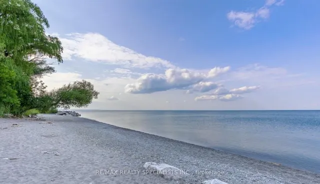 Additional image 27 of 101 Shoreview Pl Unit 332