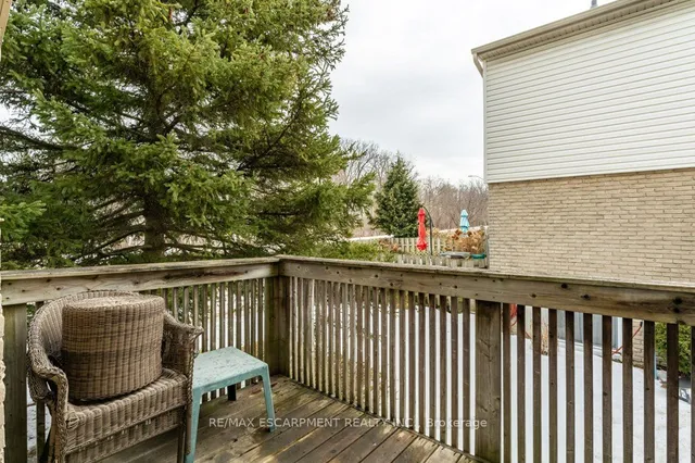 Additional image 18 of 1300 Upper Ottawa St Unit 49