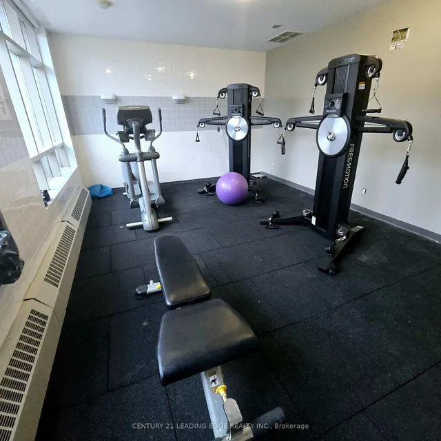 Additional image 24 of 2325 Central Park Dr Unit 103