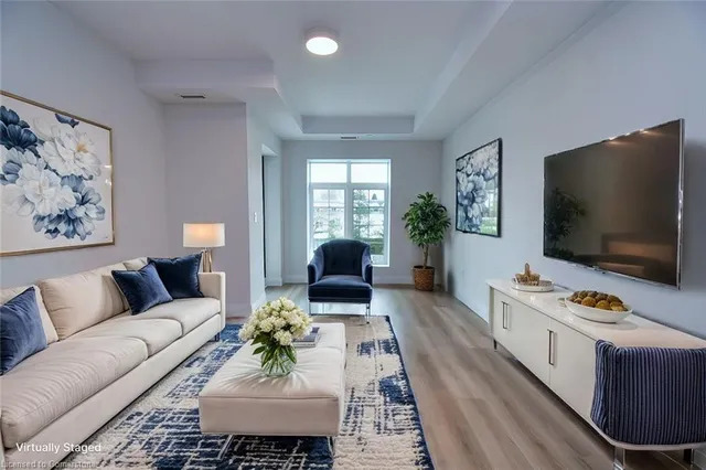 Additional image 11 of 153 Wilson St Unit 305