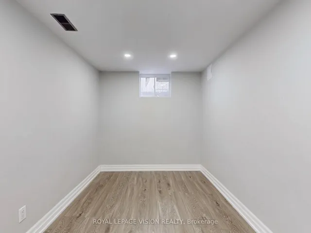 Additional image 20 of 27 Westcroft Dr