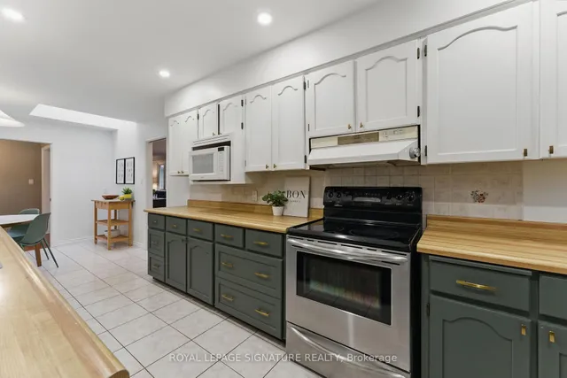 Additional image 14 of 281 Halton Ave