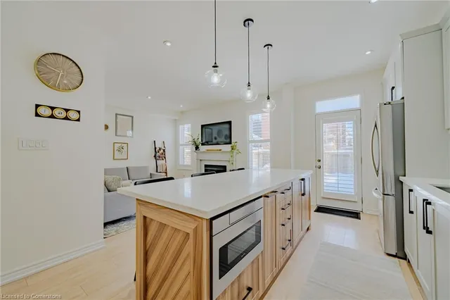 Additional image 18 of 297 Fellowes Cres