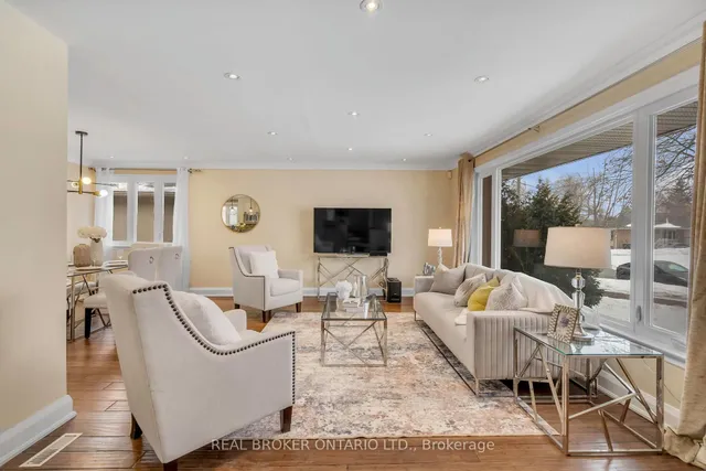 Additional image 8 of 154 Brighton Ave