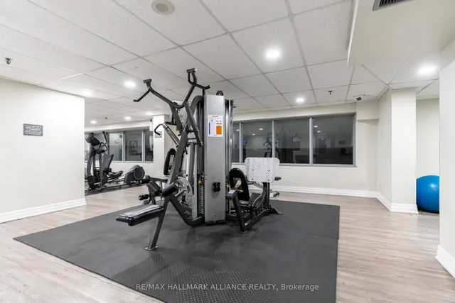 Additional image 38 of 30 Malta Ave Unit 307