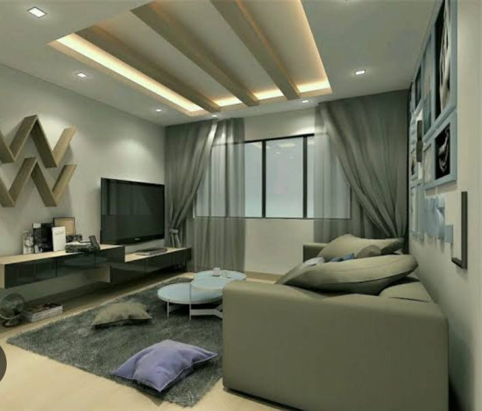 Additional image 2 of Sector 20, Panchkula