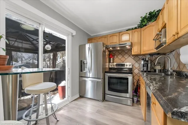 Additional image 13 of 242 East 27th St