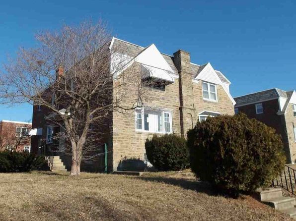 1225 E Johnson St, Philadelphia, PA 19138