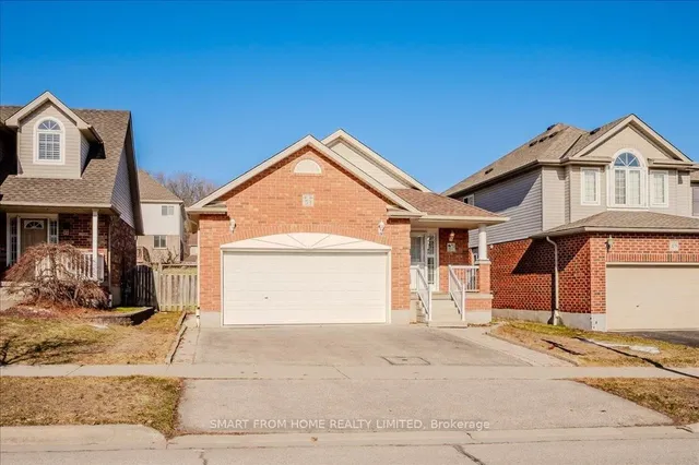 Additional image 2 of 53 Apple Ridge Dr