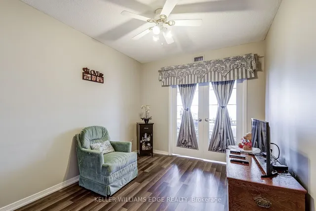 Additional image 19 of 495 Highway 8 Unit 510