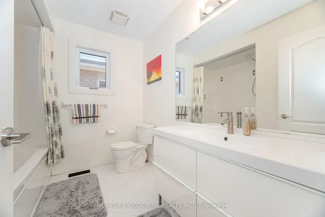 Additional image 30 of 28 Redfinch Way