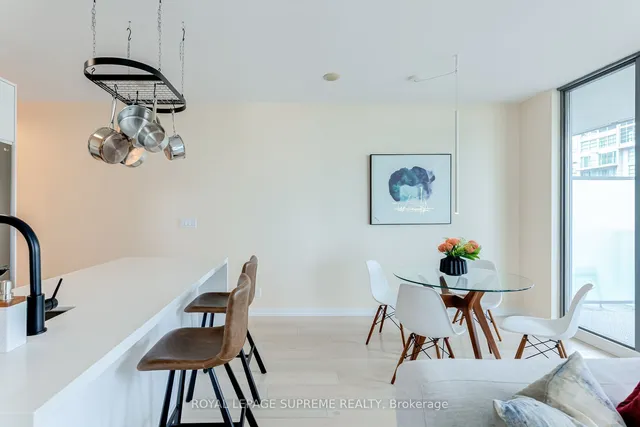 Additional image 12 of 33 Lombard St Unit 1506