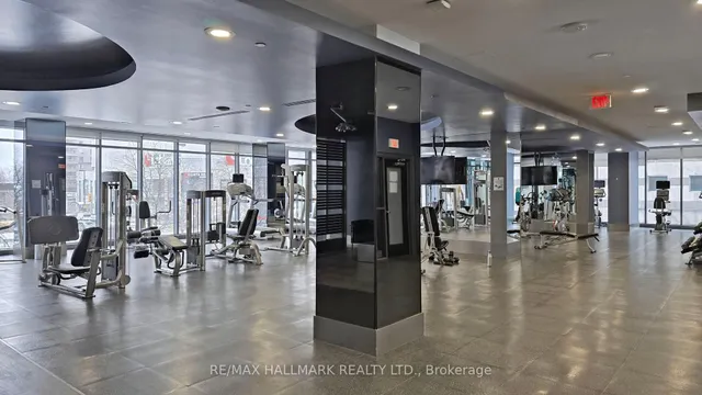 Additional image 28 of 5168 Yonge St Unit 711