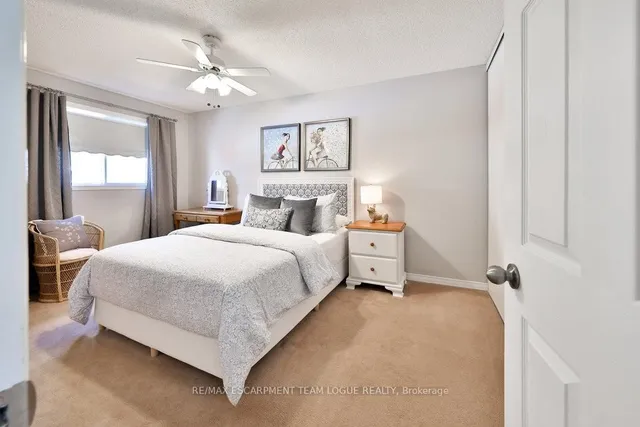 Additional image 14 of 104 Frances Ave Unit 11