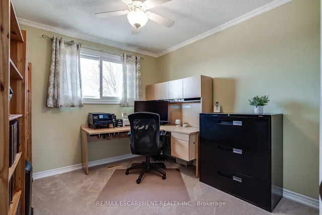 Additional image 29 of 384 Stone Church Rd