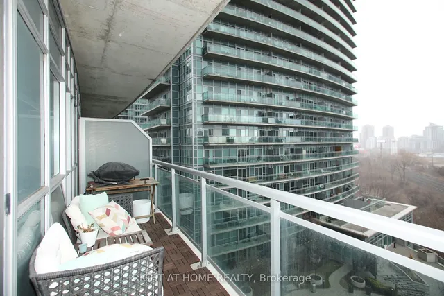 Additional image 21 of 155 Legion Rd Unit 1002