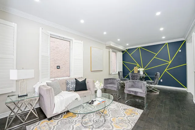 Additional image 5 of 27 Messina Ave