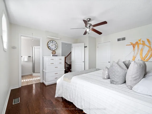 Additional image 19 of 107 Palacebeach Tr