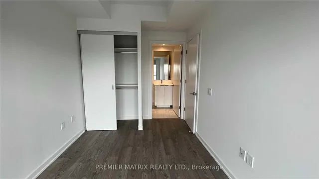 Additional image 8 of 50 Power St Unit 1230