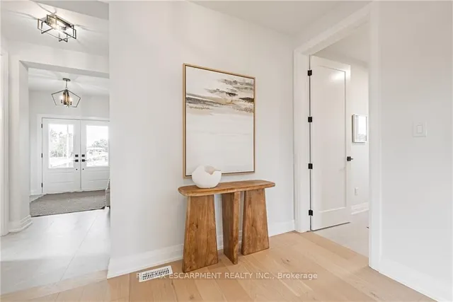 Additional image 18 of Lot 12 Kellogg Ave