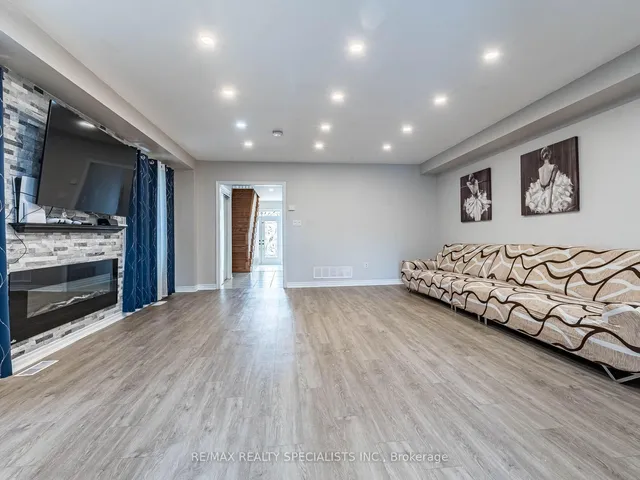 Additional image 6 of 6699 Jazzy Mews