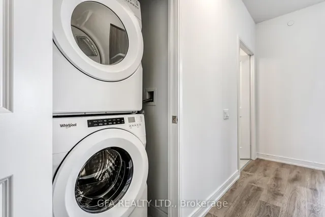 Additional image 29 of 8 Nahani Way Unit 2003