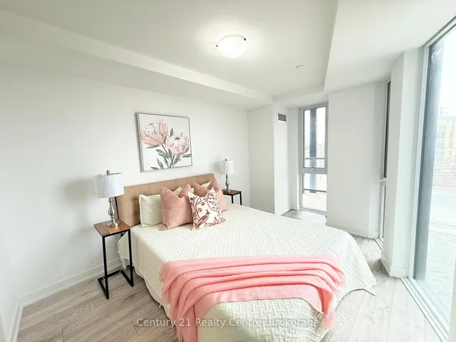 Additional image 7 of 3210 Dakota Common N/A Unit A221