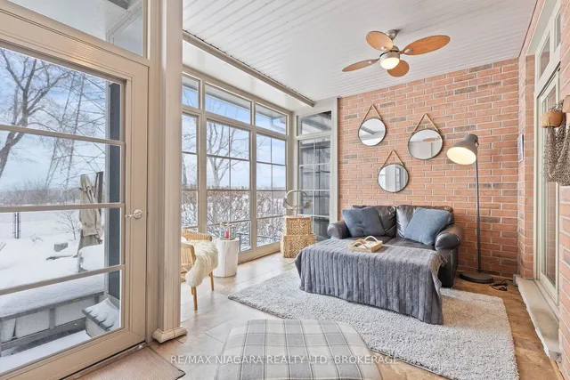 Additional image 5 of 1069 Beach Blvd