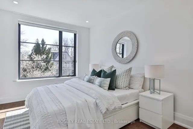 Additional image 25 of 314 Glen Rd