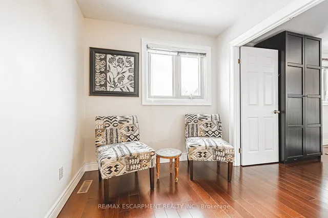 Additional image 18 of 28 Sunflower Cres