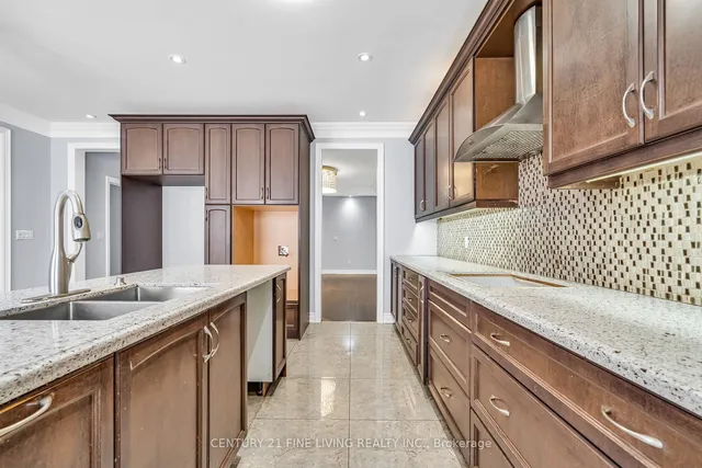 Additional image 21 of 80 Hanbury Cres