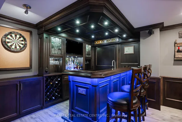 Additional image 32 of 101 Kenpark Ave