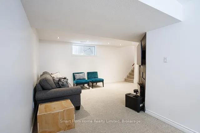 Additional image 29 of 134 Foxglove Cres