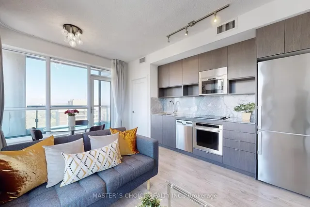 Additional image 6 of 7 Mabelle Ave Unit 3602