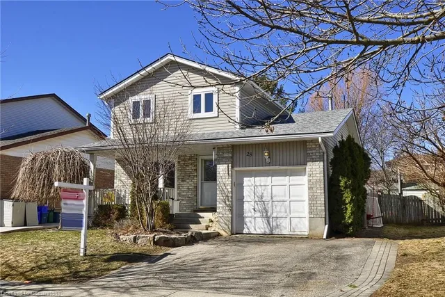 Additional image 2 of 28 Rushbrook Dr