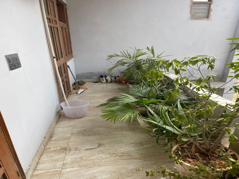 Additional image 2 of BPTP, Faridabad