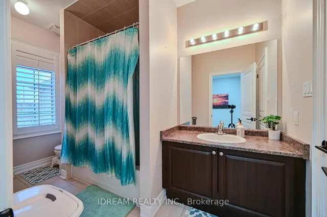 Additional image 28 of 10 Chesapeake Crt