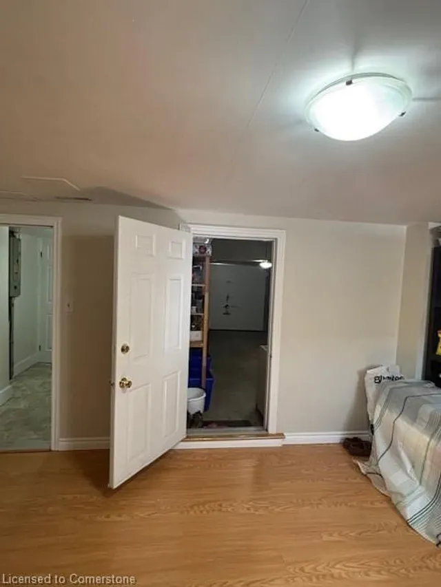 Additional image 28 of 1115 Paramount Dr Unit 58