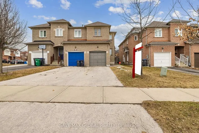 Additional image 2 of 25 Ural Circ