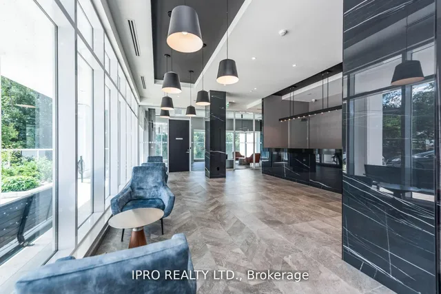 Additional image 22 of 10 Wilby Cres Unit 204