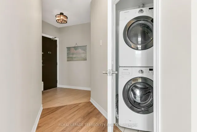 Additional image 23 of 1359 Rathburn Rd Unit 809