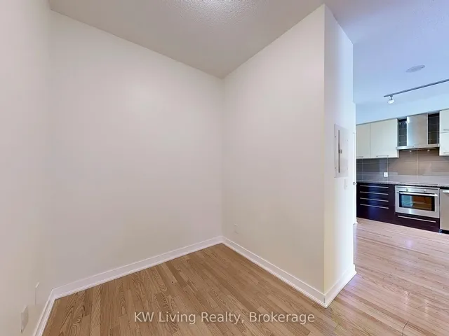 Additional image 9 of 770 Bay St Unit 1403