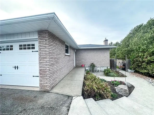 Additional image 31 of 2320 Hendershot Rd