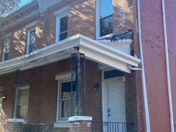 Primary image of 5114 Duffield St, Philadelphia, PA 19124